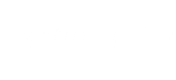 3FOUR3