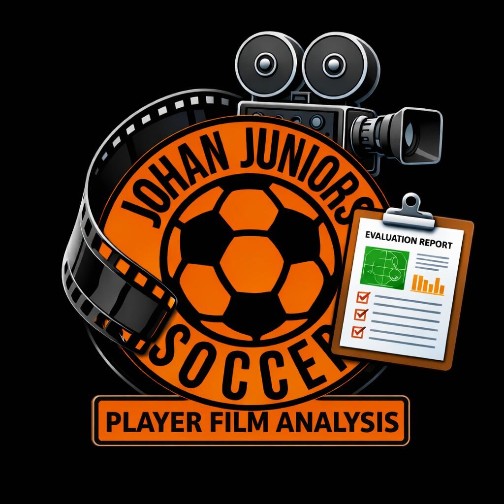 Player Film Analysis