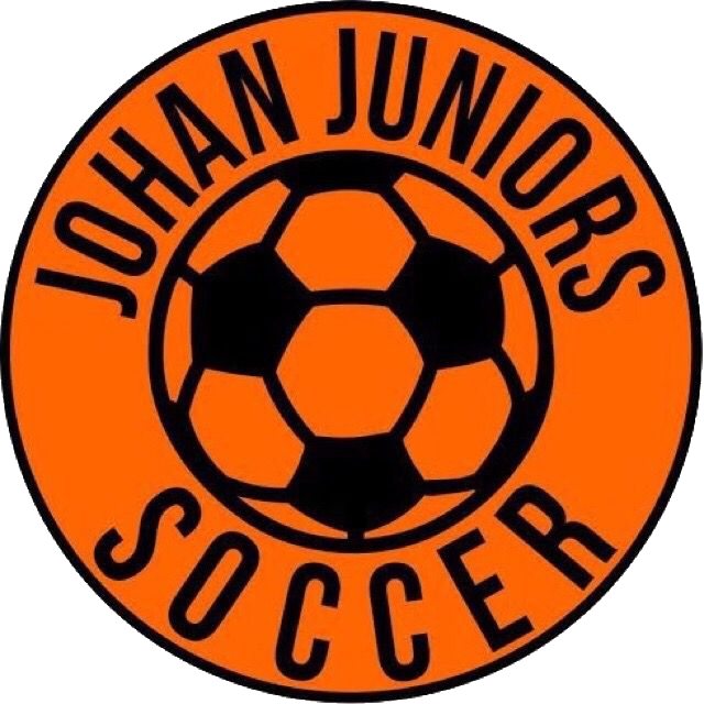 Johan Juniors Soccer