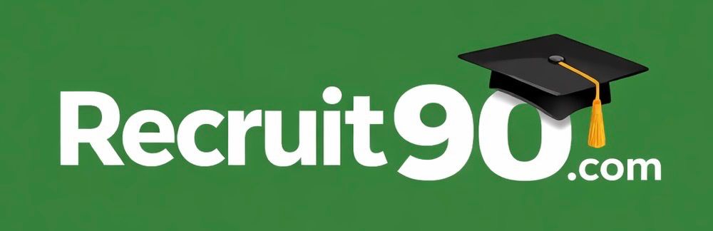 Recruit90